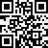 https://mehrnews.com/xp8mg