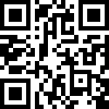 https://mehrnews.com/x3bCMT
