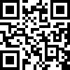 https://mehrnews.com/xLkQ5