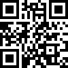 https://mehrnews.com/xRhpY