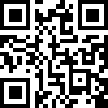 https://mehrnews.com/xNVnQ