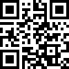 https://mehrnews.com/x37PDd