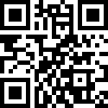 https://mehrnews.com/xxzh4