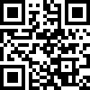 https://mehrnews.com/x39BJQ