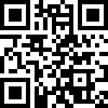 https://mehrnews.com/xRRdq