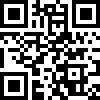 https://mehrnews.com/xQsVf