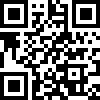 https://mehrnews.com/x39zsX