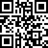 https://mehrnews.com/xTqXJ