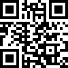 https://mehrnews.com/xL3dS
