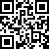 https://mehrnews.com/x38QXZ