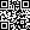 https://mehrnews.com/xP65v