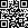 https://mehrnews.com/x37JHr