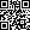 https://mehrnews.com/xVj7Z