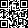 https://mehrnews.com/x3chRb