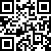 https://mehrnews.com/xZX6m