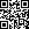 https://mehrnews.com/xYdY8