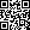 https://mehrnews.com/xNr56