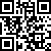 https://mehrnews.com/xTKqX