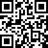 https://mehrnews.com/x3b5DQ