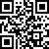 https://mehrnews.com/x3d9w9