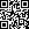 https://mehrnews.com/x3bNf4