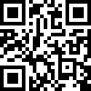 https://mehrnews.com/x35sNq