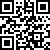 https://mehrnews.com/x3d4ZB