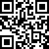 https://mehrnews.com/x39T3m