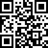 https://mehrnews.com/x3cMNv