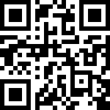 https://mehrnews.com/x38zPB