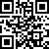 https://mehrnews.com/xZg2f