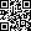 https://mehrnews.com/x395xg