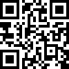 https://mehrnews.com/x32gjh