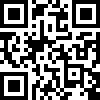 https://mehrnews.com/x36WVb