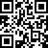 https://mehrnews.com/x3bPGQ
