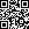 https://mehrnews.com/x33Wtm