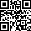 https://mehrnews.com/xWXBK