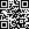 https://mehrnews.com/x39jcm