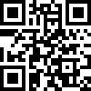 https://mehrnews.com/xTp48