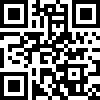 https://mehrnews.com/xqKs8