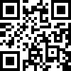https://mehrnews.com/xWWw7