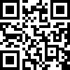 https://mehrnews.com/xRqzZ