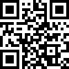 https://mehrnews.com/x3cnG6