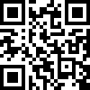 https://mehrnews.com/xZmYS