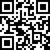 https://mehrnews.com/x3cbjb