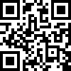 https://mehrnews.com/x38N9K