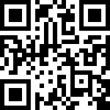 https://mehrnews.com/x38GQq