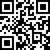 https://mehrnews.com/x35PfN