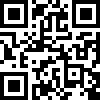 https://mehrnews.com/x382jT