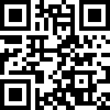 https://mehrnews.com/xbFW5